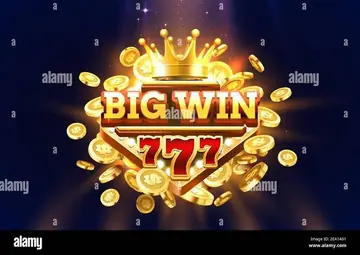 Big Winner game