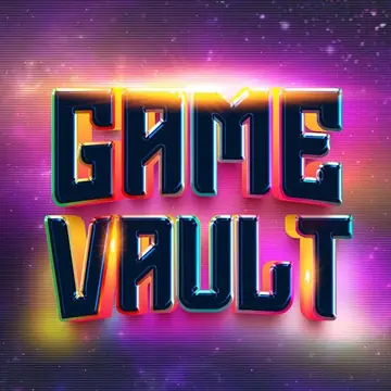 Game Vault game