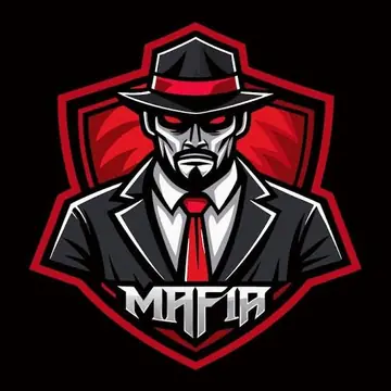 Mafia game