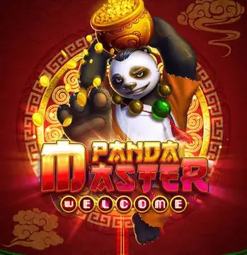 Panda Master game